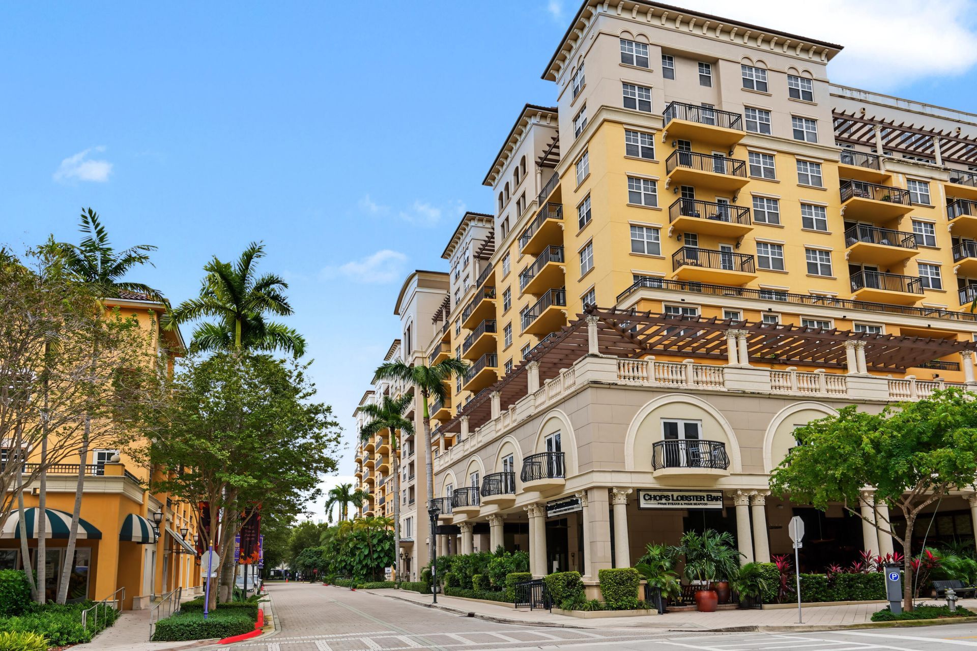 99 SE Mizner Boulevard, Unit 602, Boca Raton, FL 33432 Photo