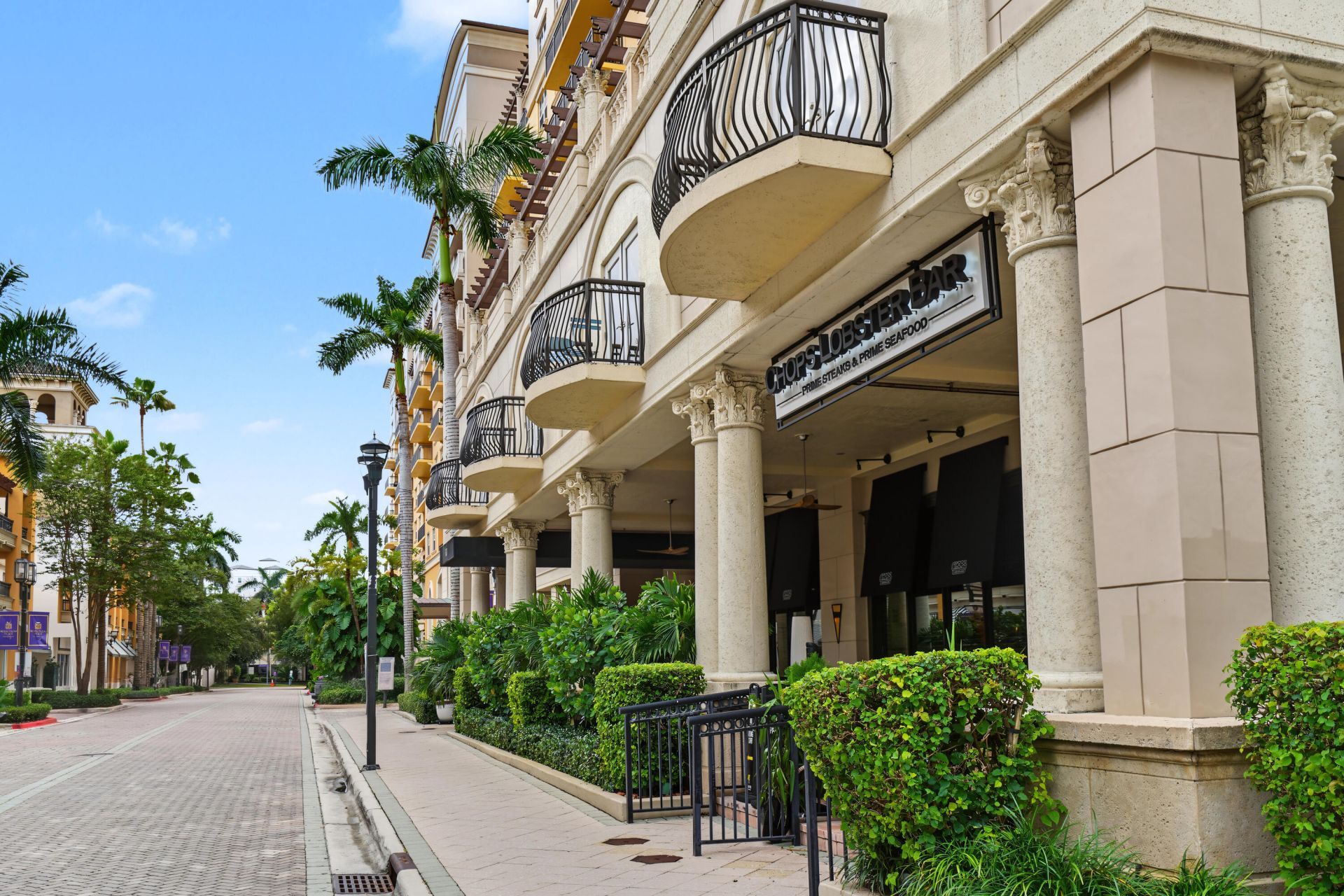 99 SE Mizner Boulevard, Unit 602, Boca Raton, FL 33432 Photo