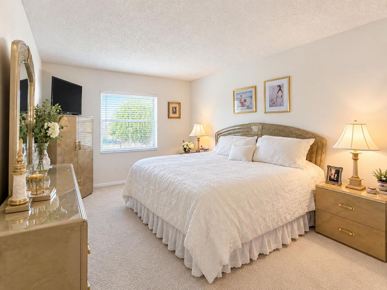 5180 E Sabal Palm Boulevard, Unit 341, Tamarac, FL 33319 Photo