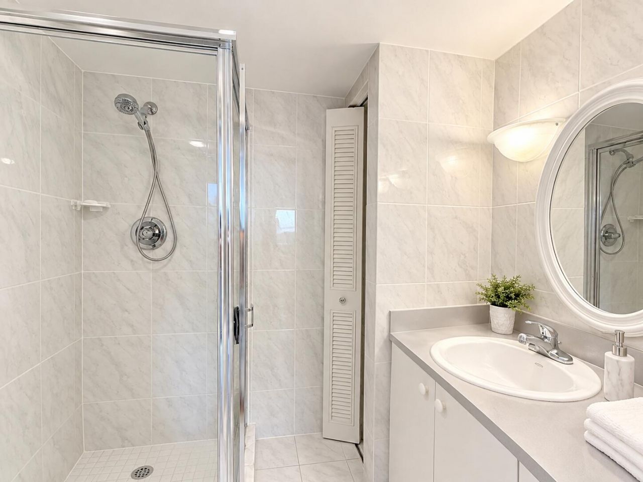 5180 E Sabal Palm Boulevard, Unit 341, Tamarac, FL 33319 Photo