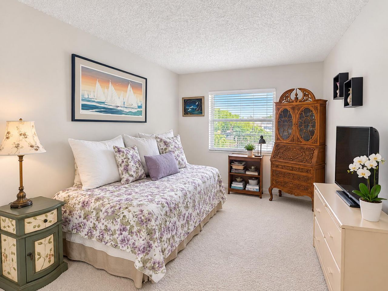 5180 E Sabal Palm Boulevard, Unit 341, Tamarac, FL 33319 Photo
