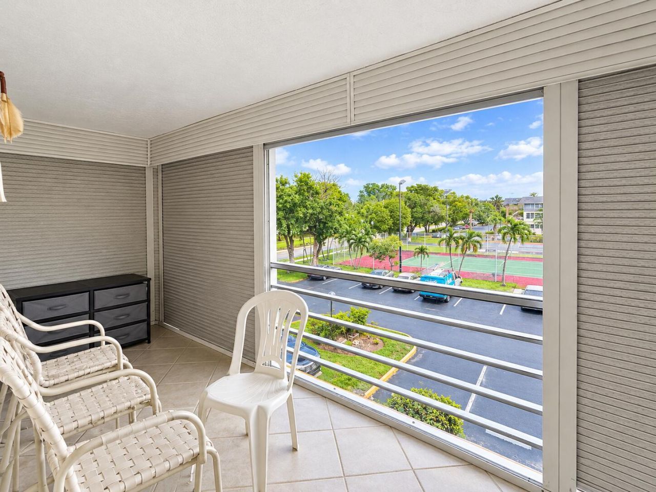 5180 E Sabal Palm Boulevard, Unit 341, Tamarac, FL 33319 Photo