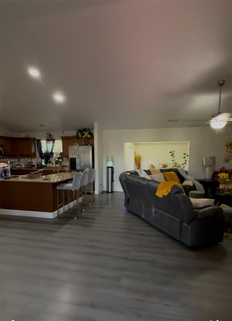 1457 SE Ladner St , Unit 2, Port Saint Lucie, FL 34983 Photo