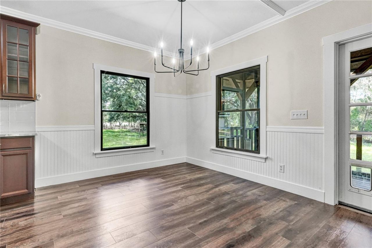 16418 Winburn Drive, Sarasota, FL 34240 Photo