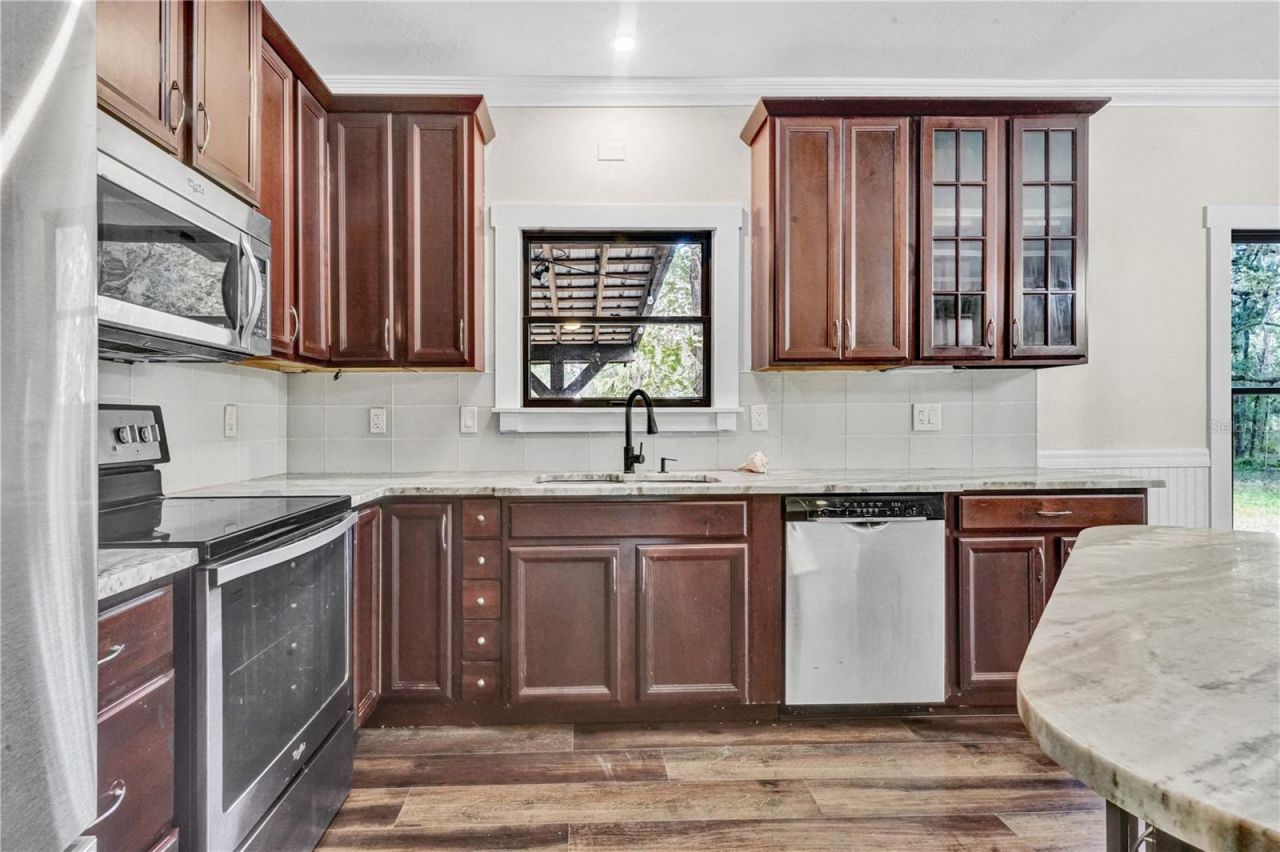 16418 Winburn Drive, Sarasota, FL 34240 Photo