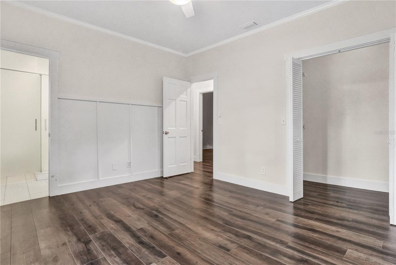16418 Winburn Drive, Sarasota, FL 34240 Photo
