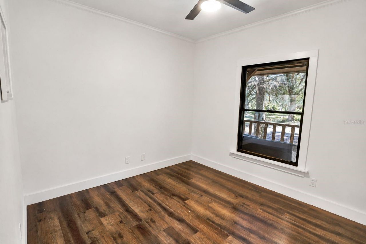 16418 Winburn Drive, Sarasota, FL 34240 Photo