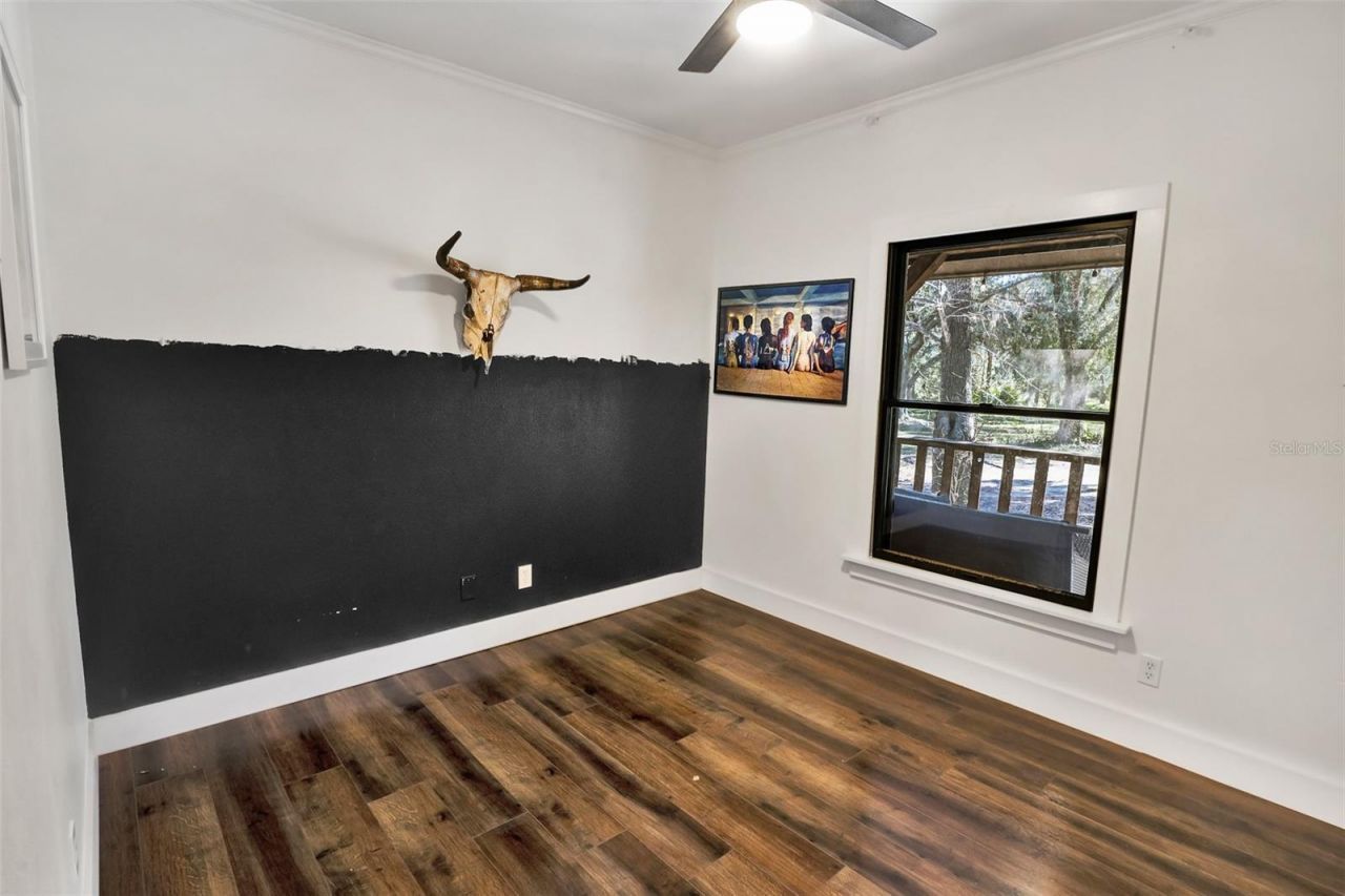 16418 Winburn Drive, Sarasota, FL 34240 Photo