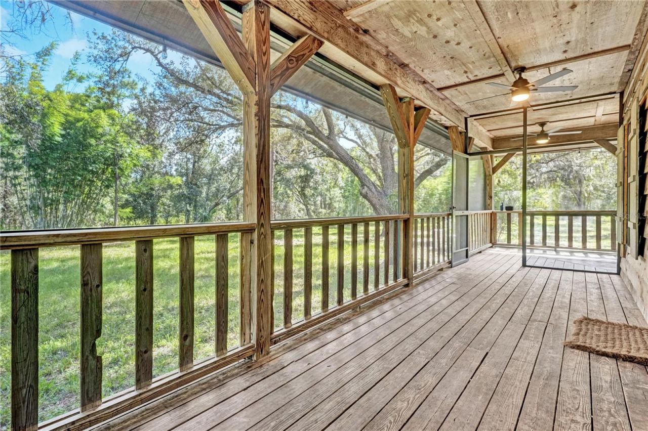 16418 Winburn Drive, Sarasota, FL 34240 Photo