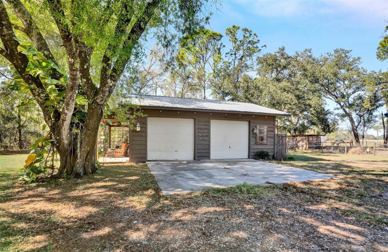 16418 Winburn Drive, Sarasota, FL 34240 Photo