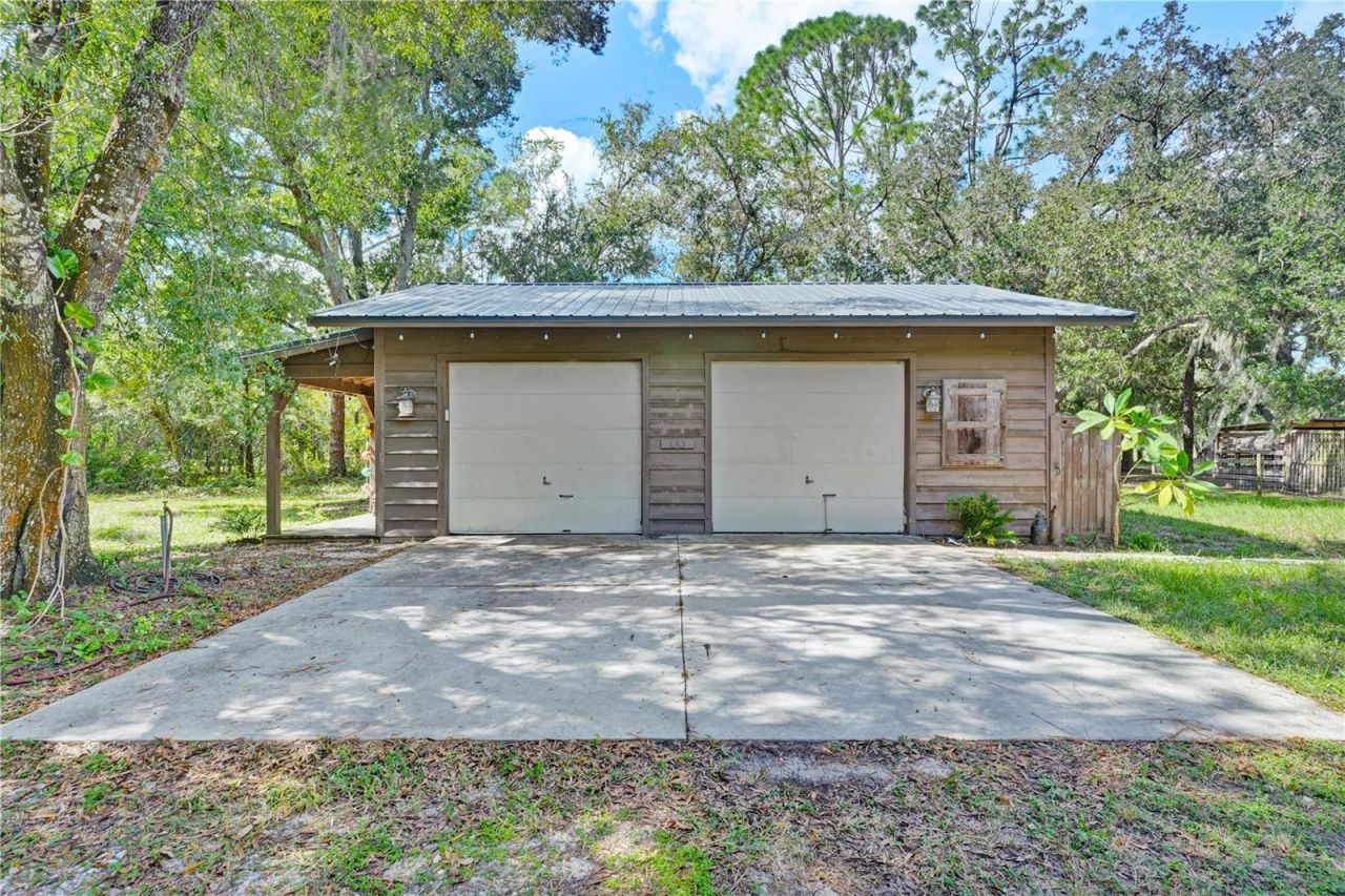 16418 Winburn Drive, Sarasota, FL 34240 Photo