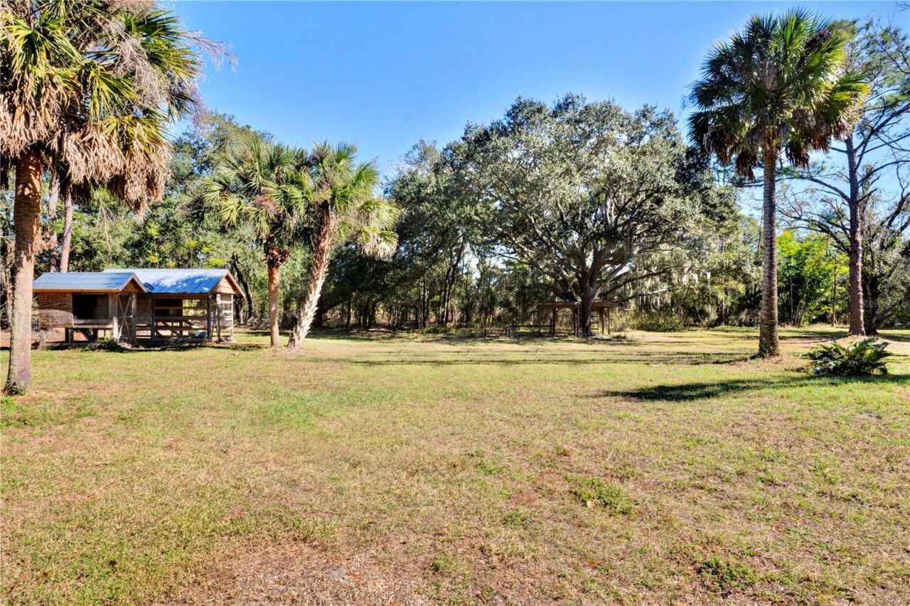 16418 Winburn Drive, Sarasota, FL 34240 Photo