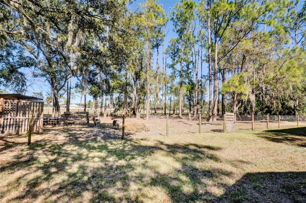 16418 Winburn Drive, Sarasota, FL 34240 Photo