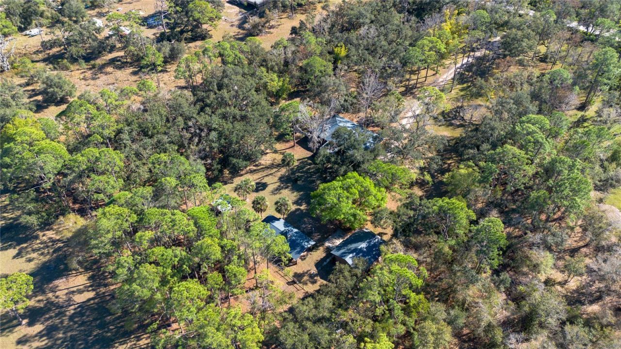 16418 Winburn Drive, Sarasota, FL 34240 Photo