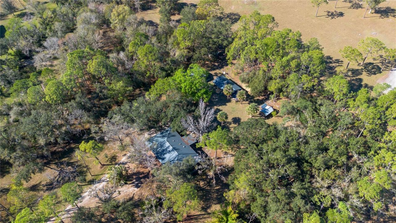 16418 Winburn Drive, Sarasota, FL 34240 Photo