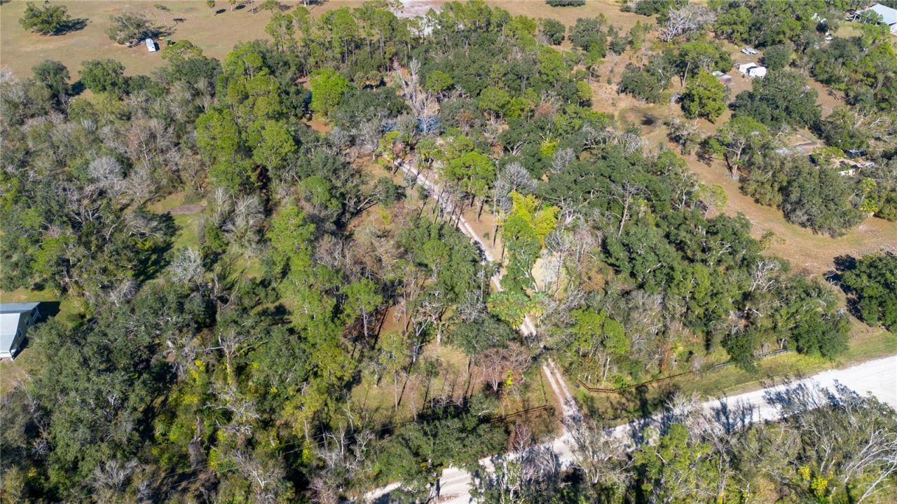 16418 Winburn Drive, Sarasota, FL 34240 Photo