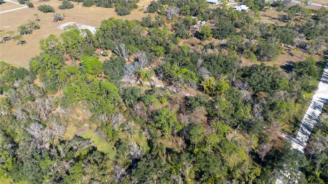 16418 Winburn Drive, Sarasota, FL 34240 Photo
