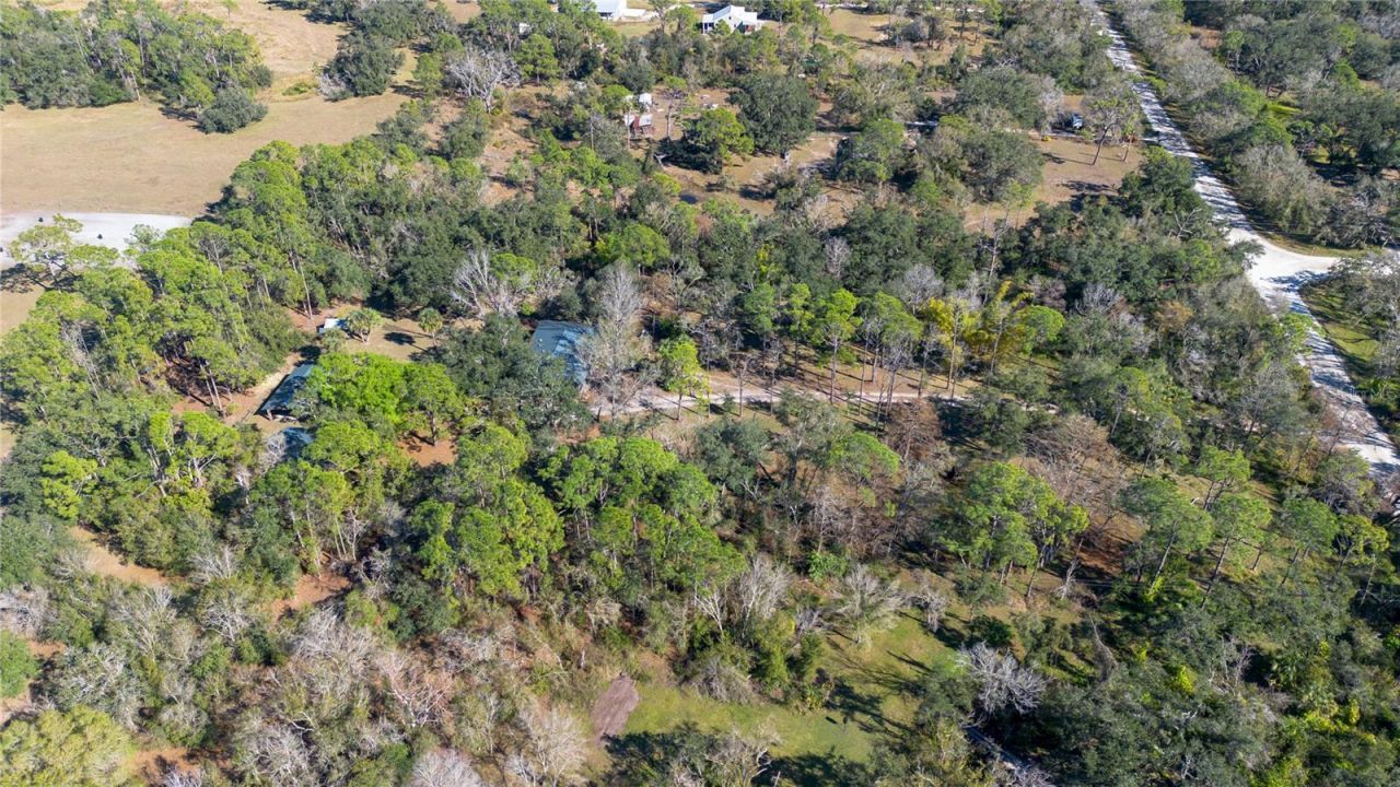 16418 Winburn Drive, Sarasota, FL 34240 Photo