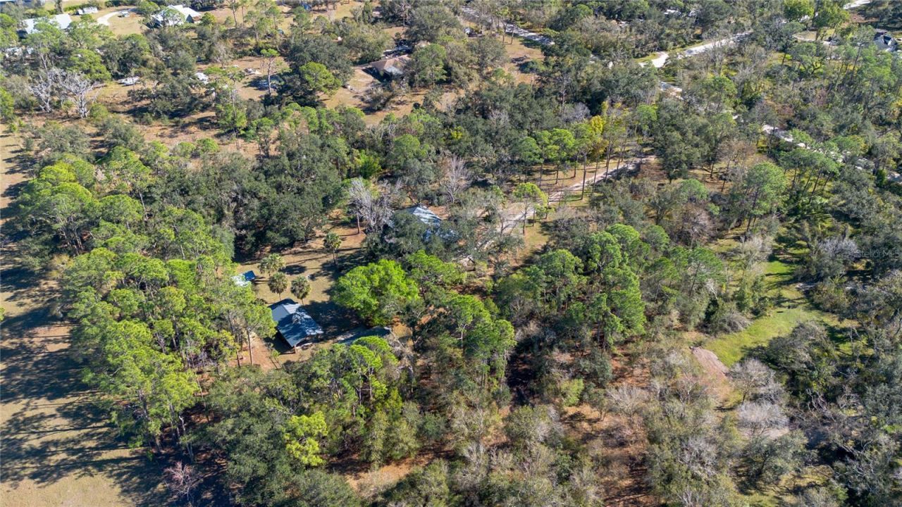 16418 Winburn Drive, Sarasota, FL 34240 Photo