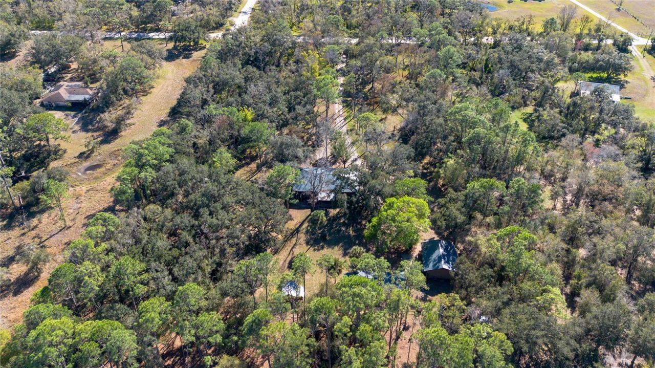 16418 Winburn Drive, Sarasota, FL 34240 Photo