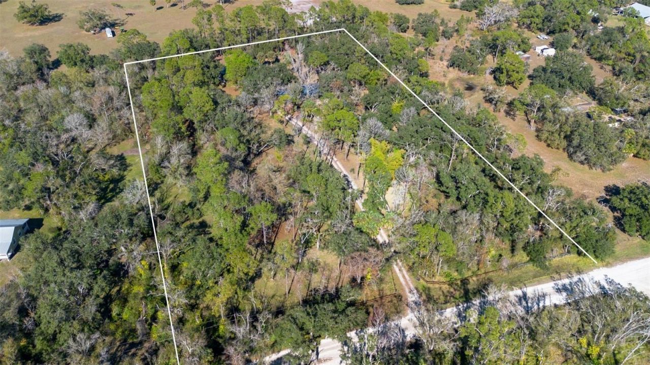 16418 Winburn Drive, Sarasota, FL 34240 Photo