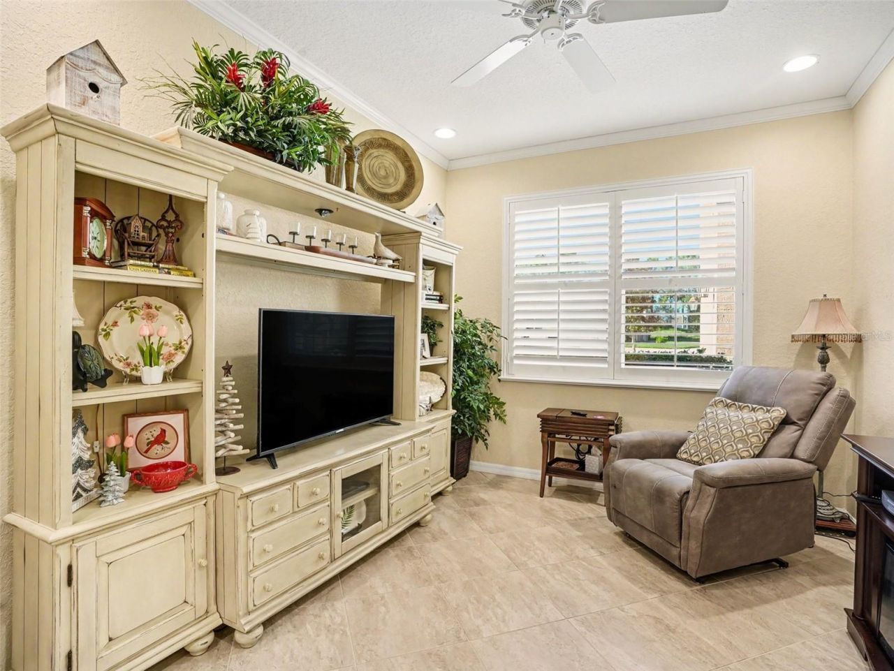 3833 Litchfield Loop , Lake Wales, FL 33859 Photo