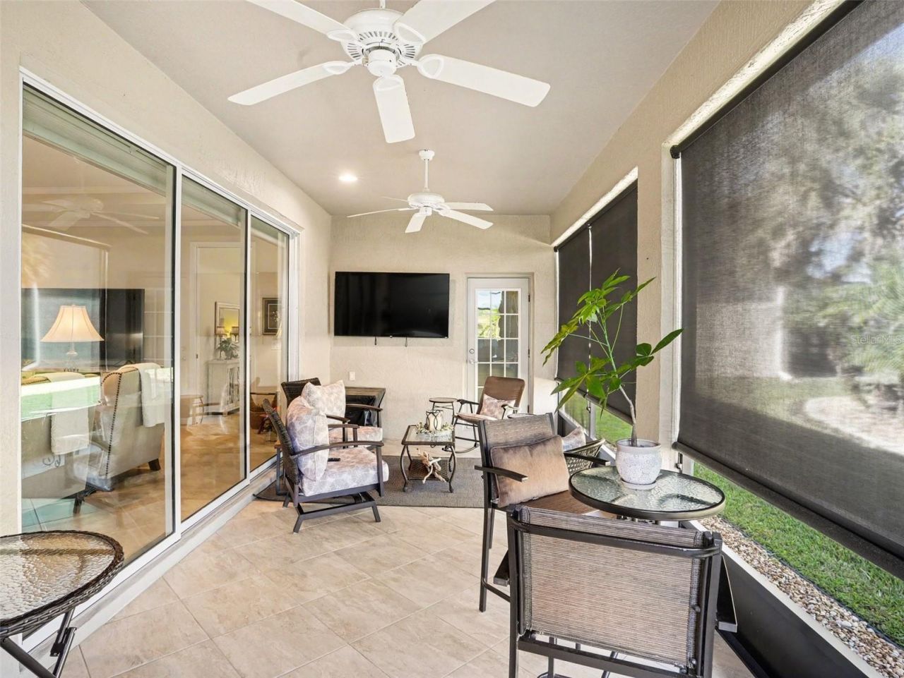 3833 Litchfield Loop , Lake Wales, FL 33859 Photo