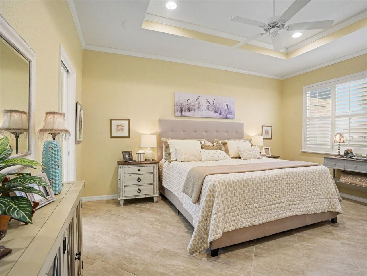 3833 Litchfield Loop , Lake Wales, FL 33859 Photo