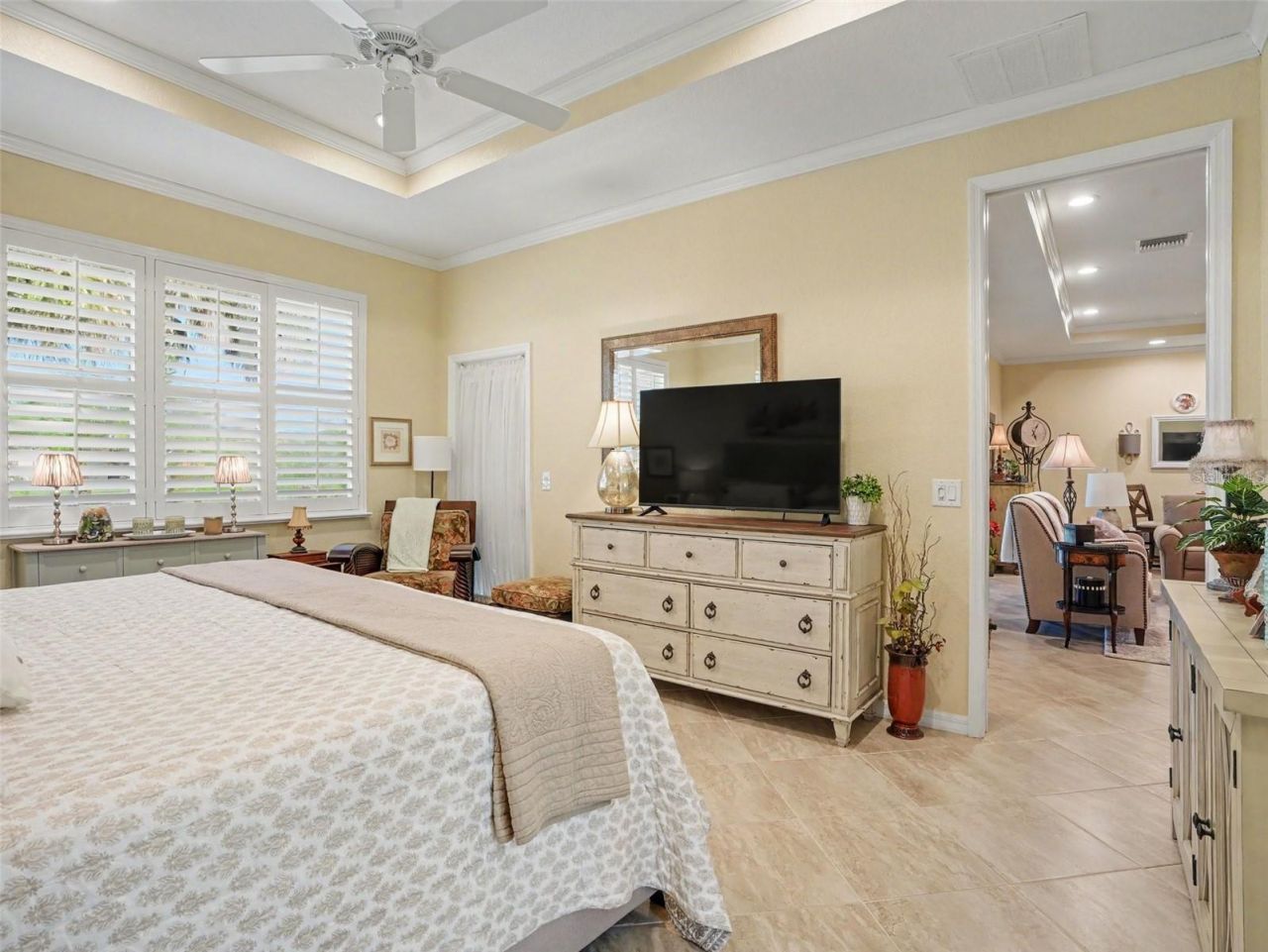 3833 Litchfield Loop , Lake Wales, FL 33859 Photo