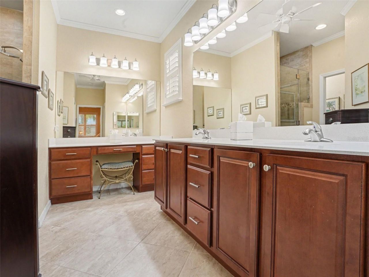 3833 Litchfield Loop , Lake Wales, FL 33859 Photo