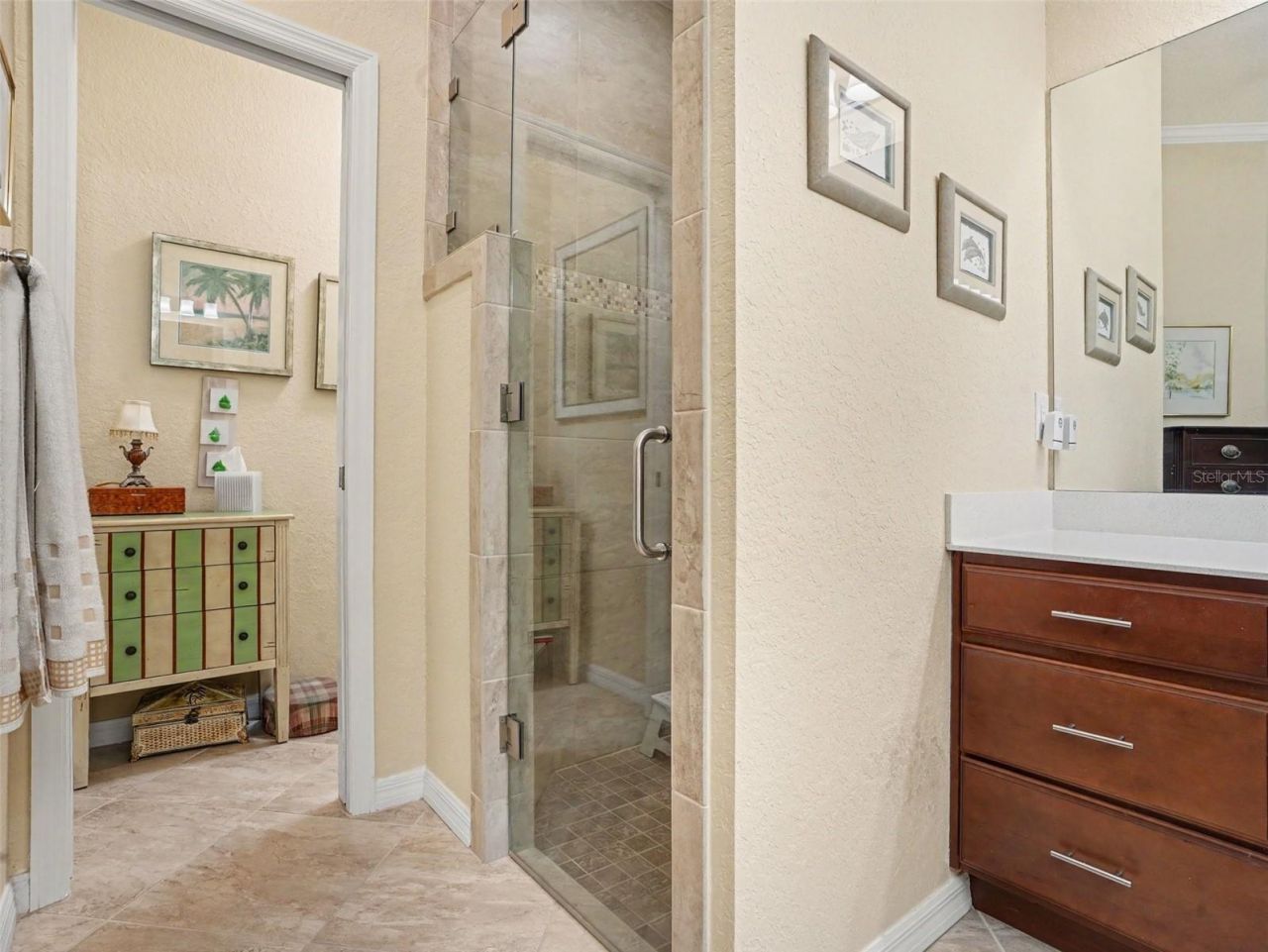 3833 Litchfield Loop , Lake Wales, FL 33859 Photo