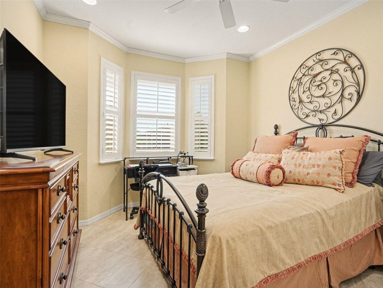 3833 Litchfield Loop , Lake Wales, FL 33859 Photo
