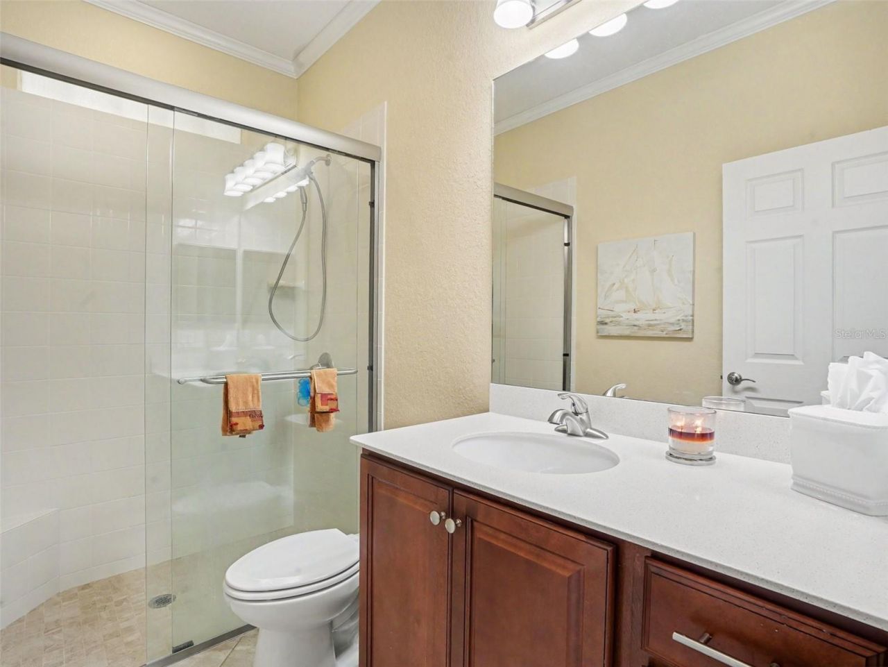 3833 Litchfield Loop , Lake Wales, FL 33859 Photo