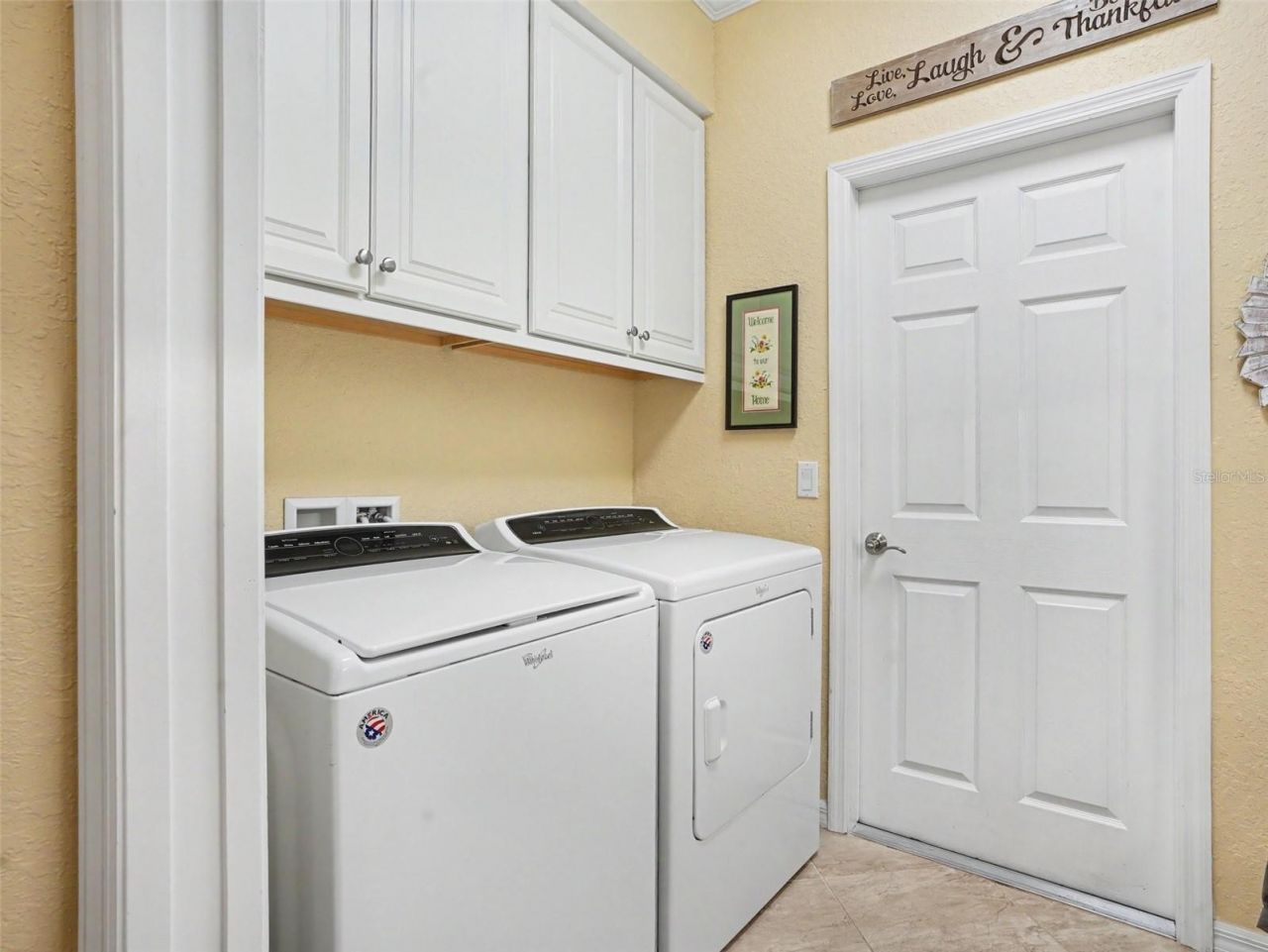 3833 Litchfield Loop , Lake Wales, FL 33859 Photo