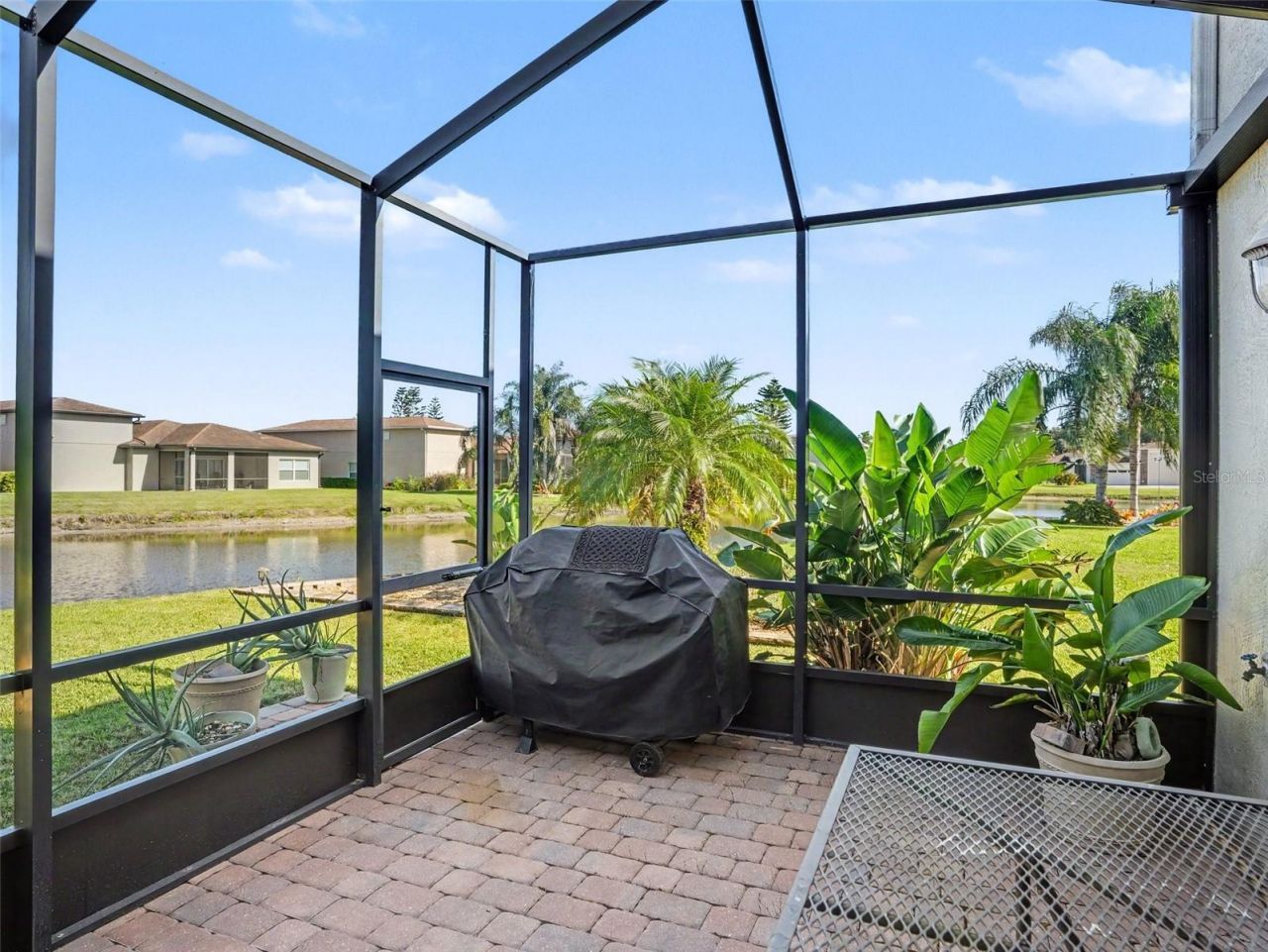 3833 Litchfield Loop , Lake Wales, FL 33859 Photo
