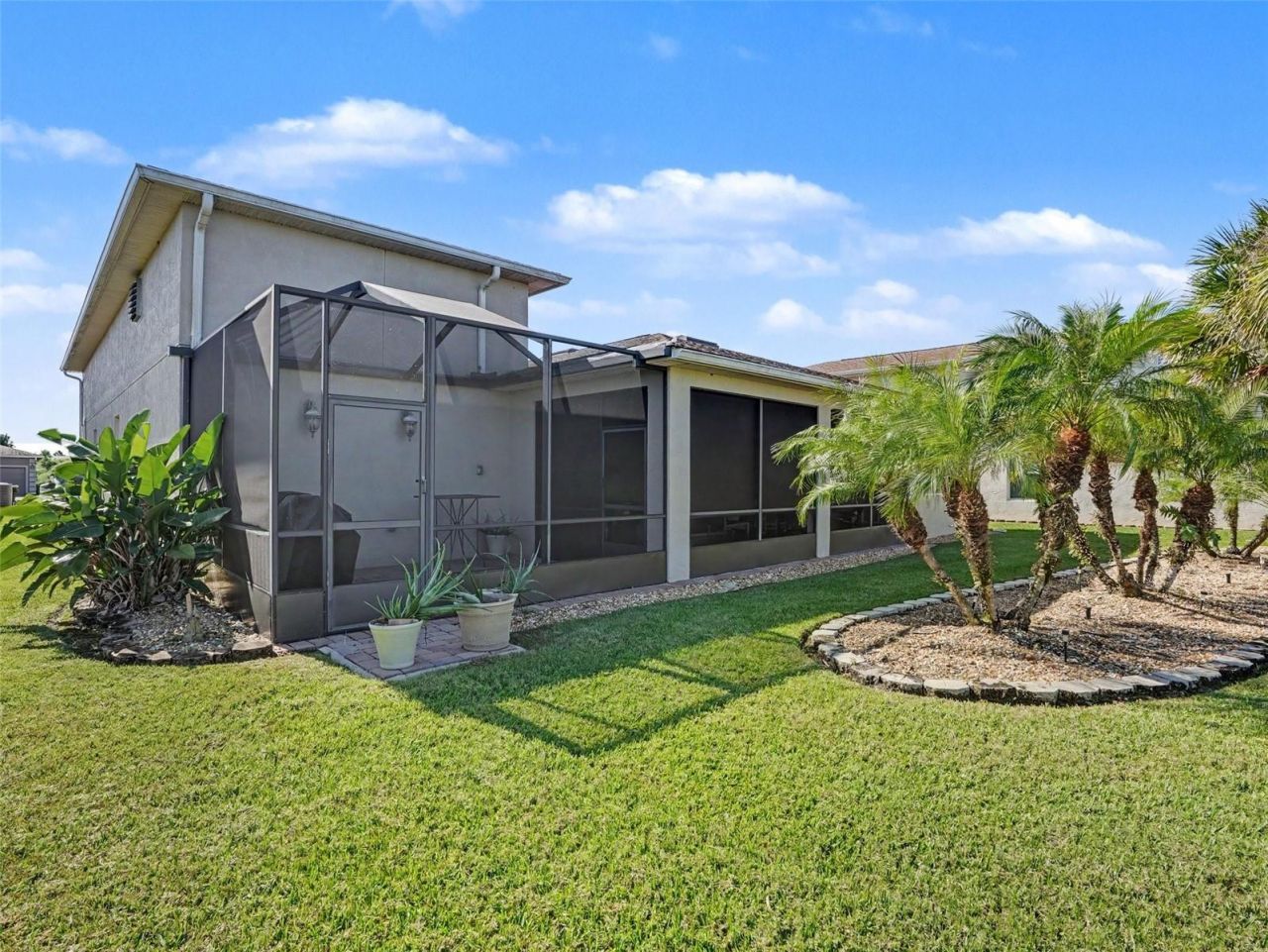 3833 Litchfield Loop , Lake Wales, FL 33859 Photo
