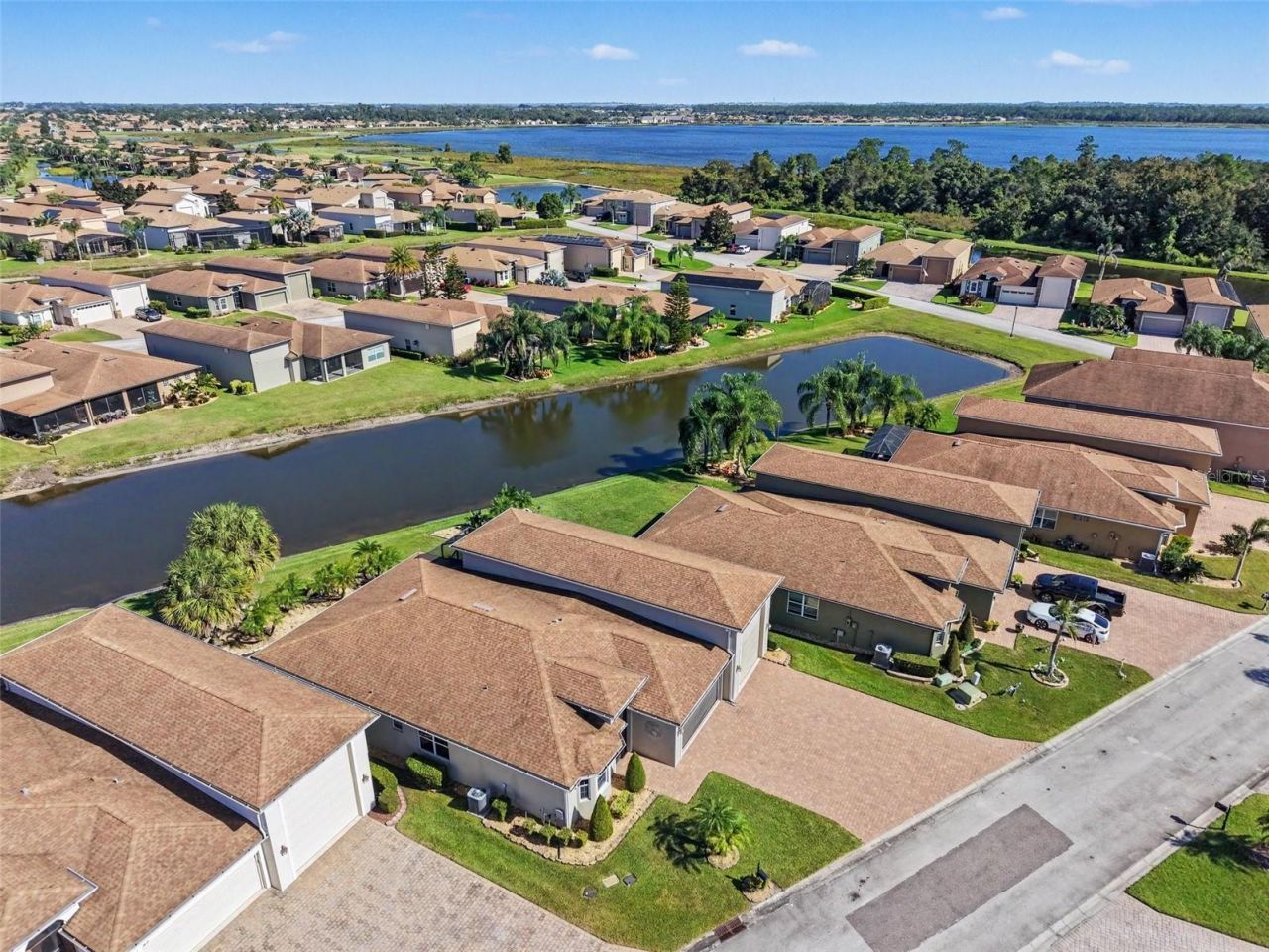 3833 Litchfield Loop , Lake Wales, FL 33859 Photo