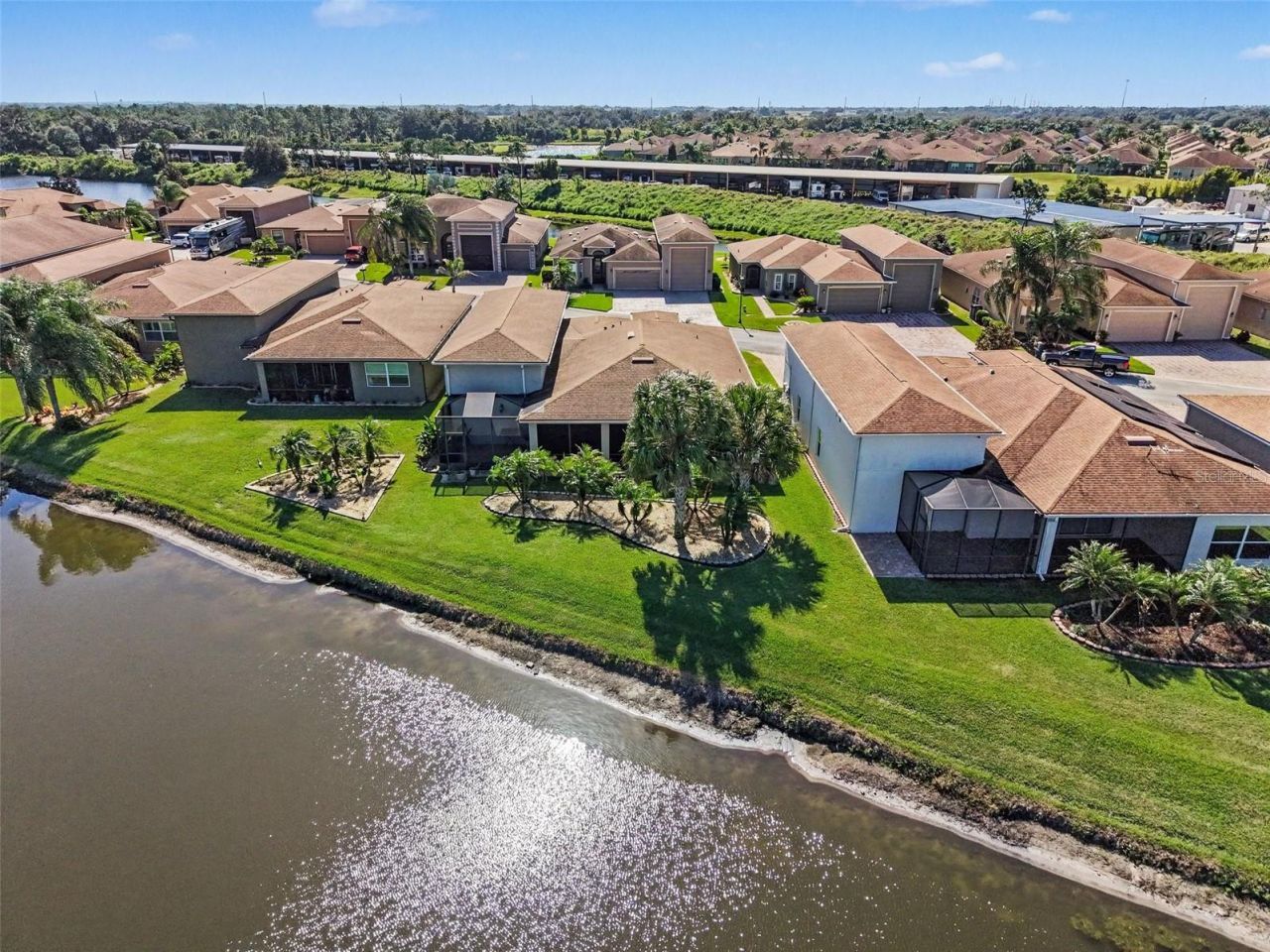 3833 Litchfield Loop , Lake Wales, FL 33859 Photo
