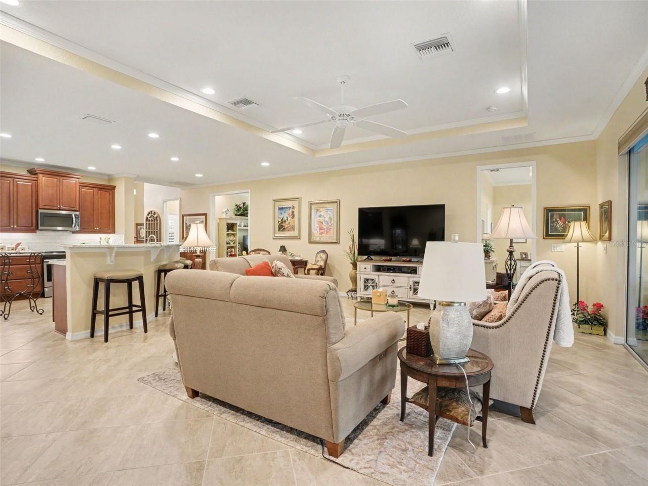 3833 Litchfield Loop , Lake Wales, FL 33859 Photo