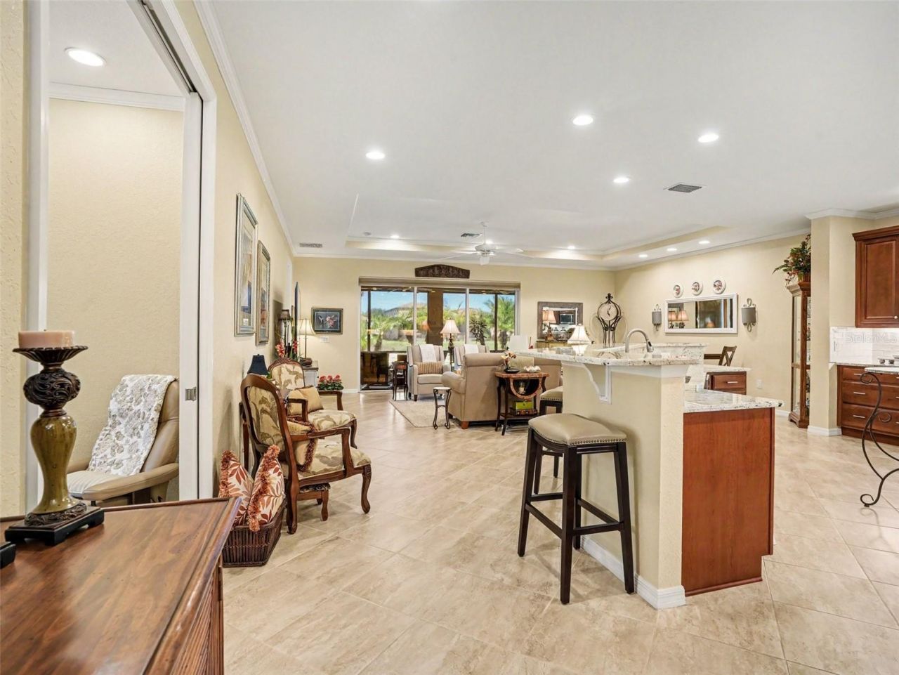 3833 Litchfield Loop , Lake Wales, FL 33859 Photo