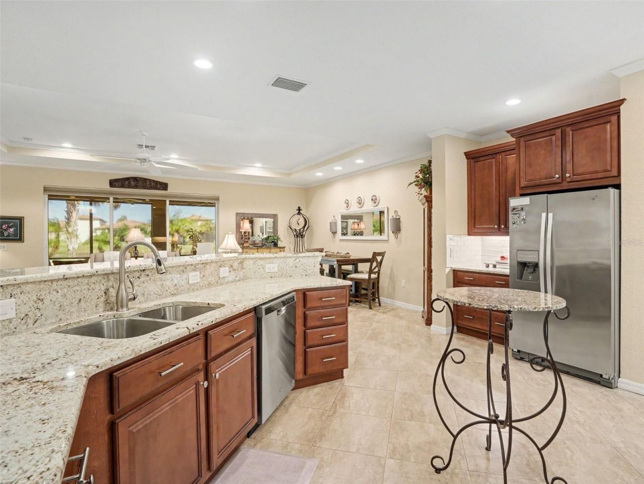 3833 Litchfield Loop , Lake Wales, FL 33859 Photo