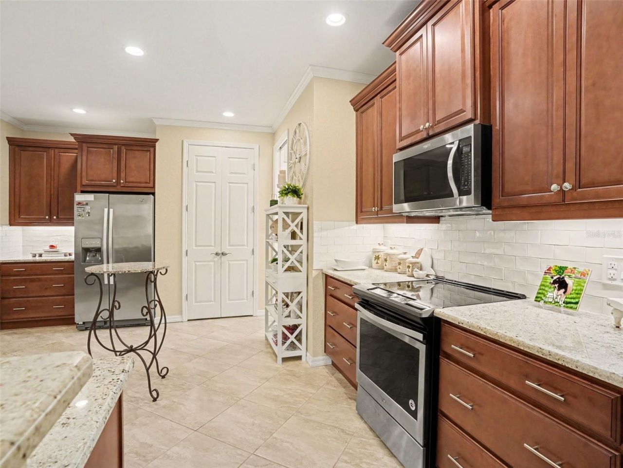 3833 Litchfield Loop , Lake Wales, FL 33859 Photo