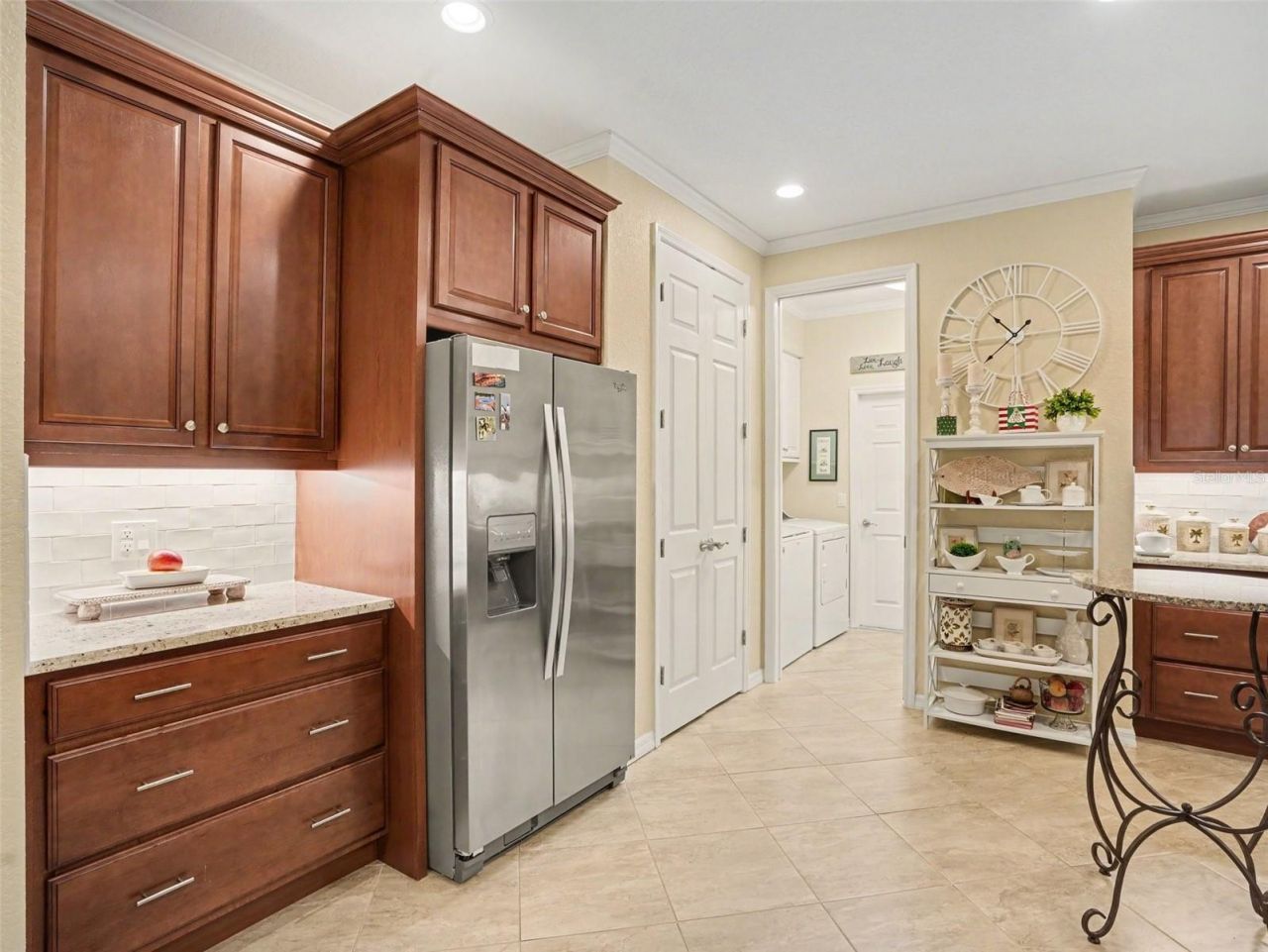 3833 Litchfield Loop , Lake Wales, FL 33859 Photo