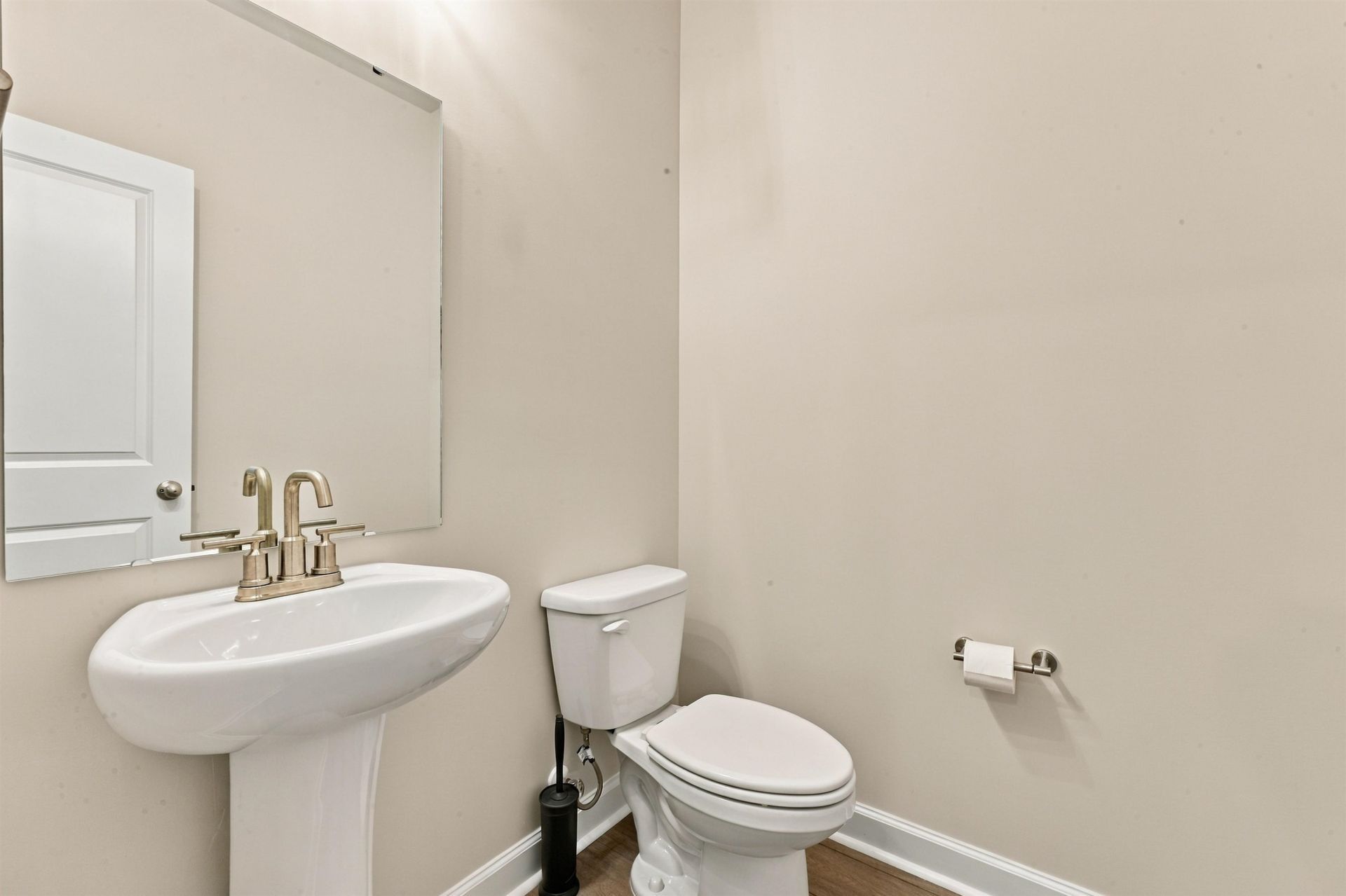 273 Valerio St. Photo 13