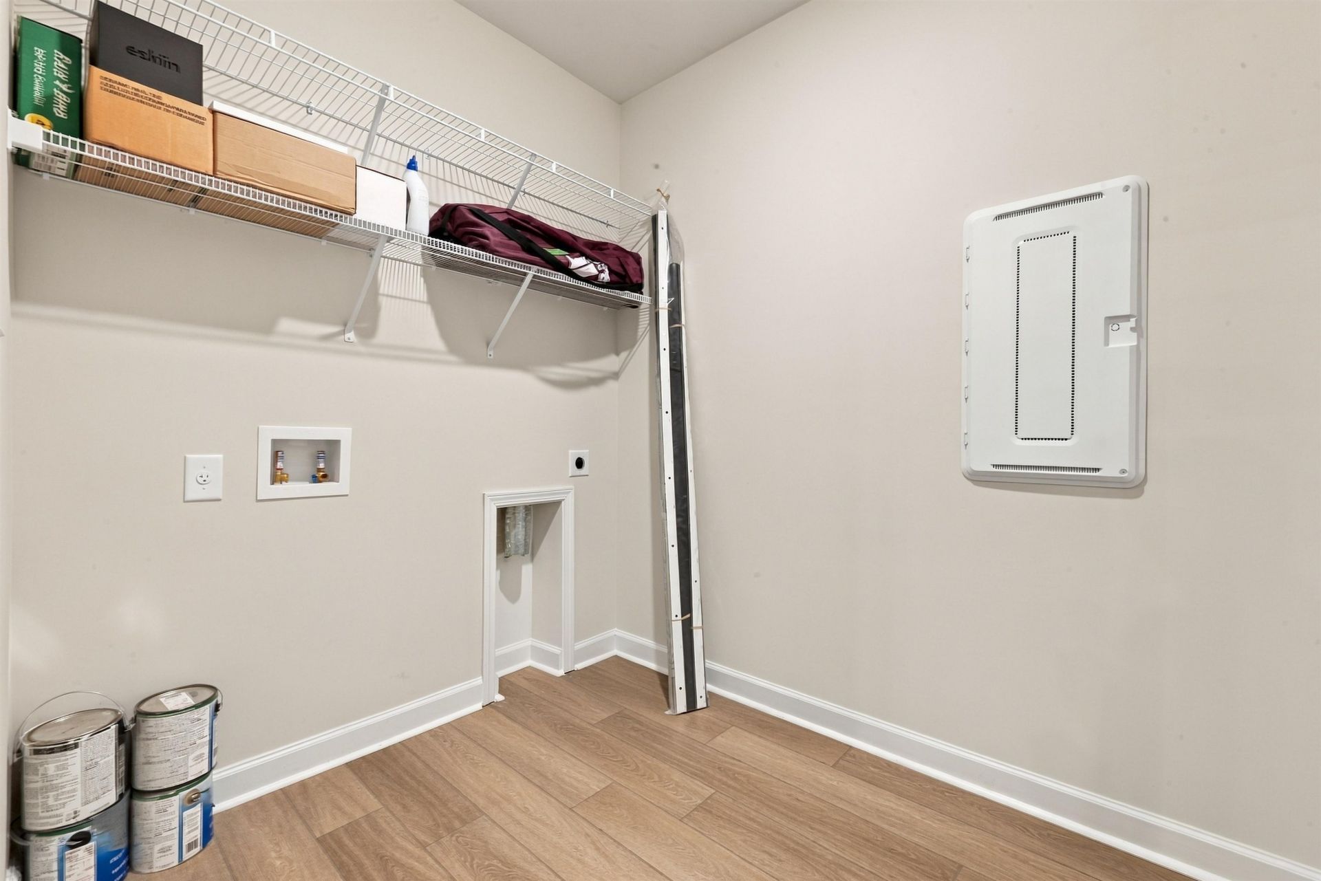 273 Valerio St. Photo 14