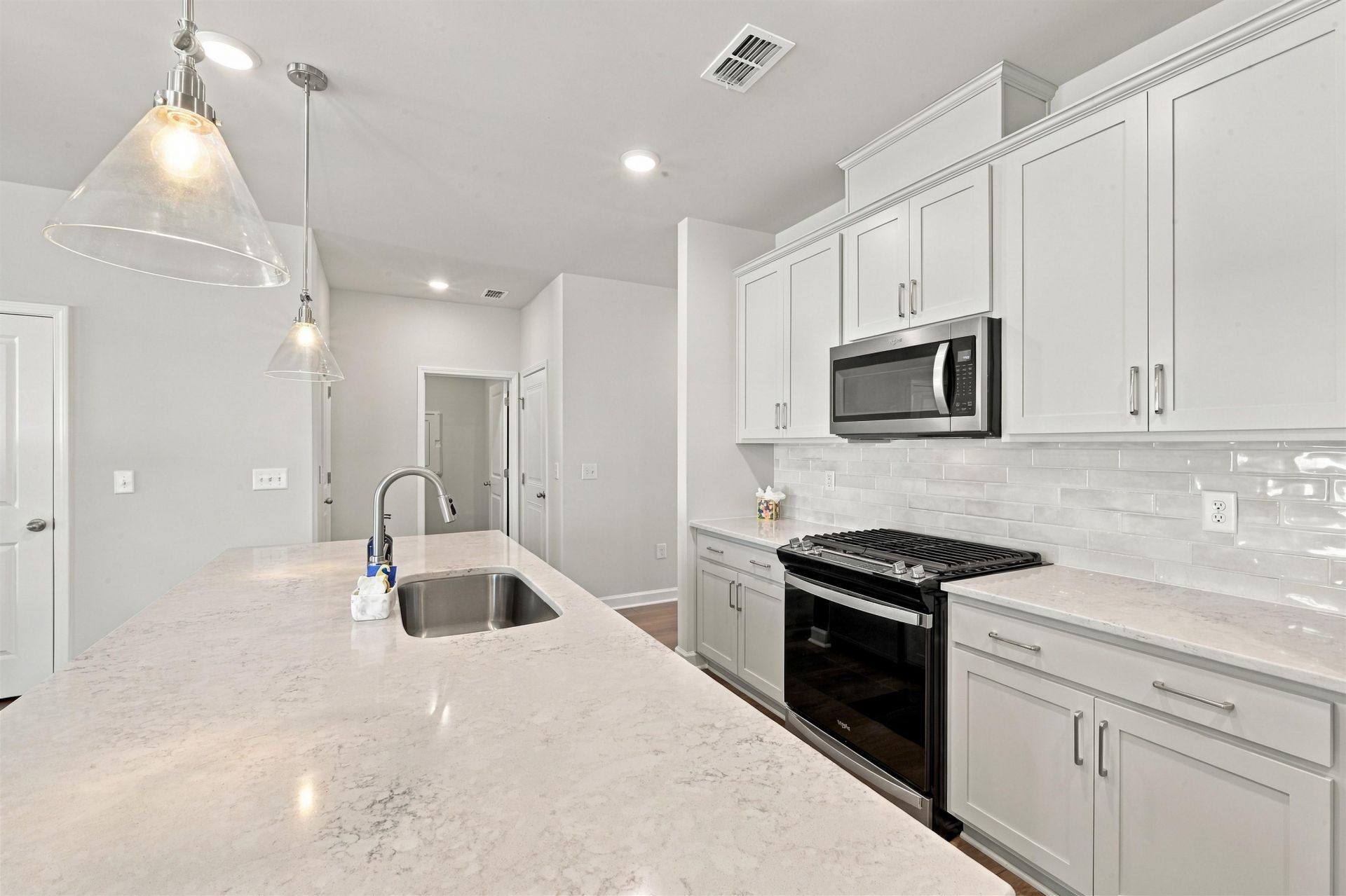 273 Valerio St. Photo 18