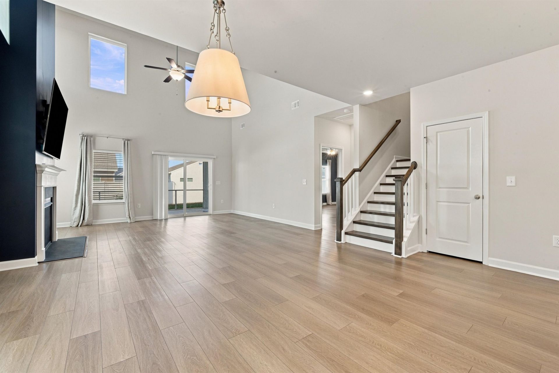 273 Valerio St. Photo 21