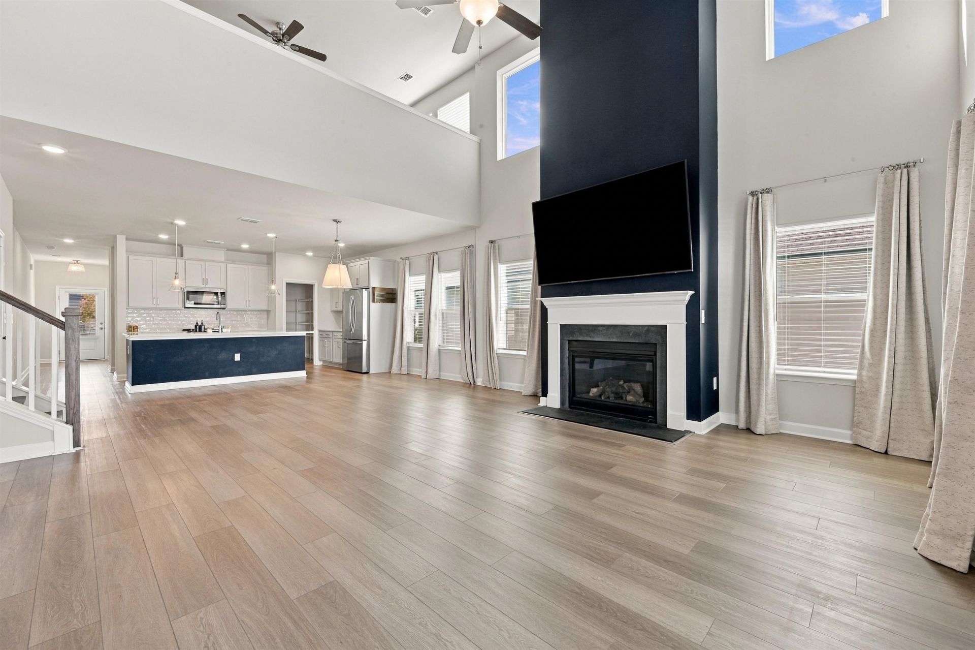273 Valerio St. Photo 25