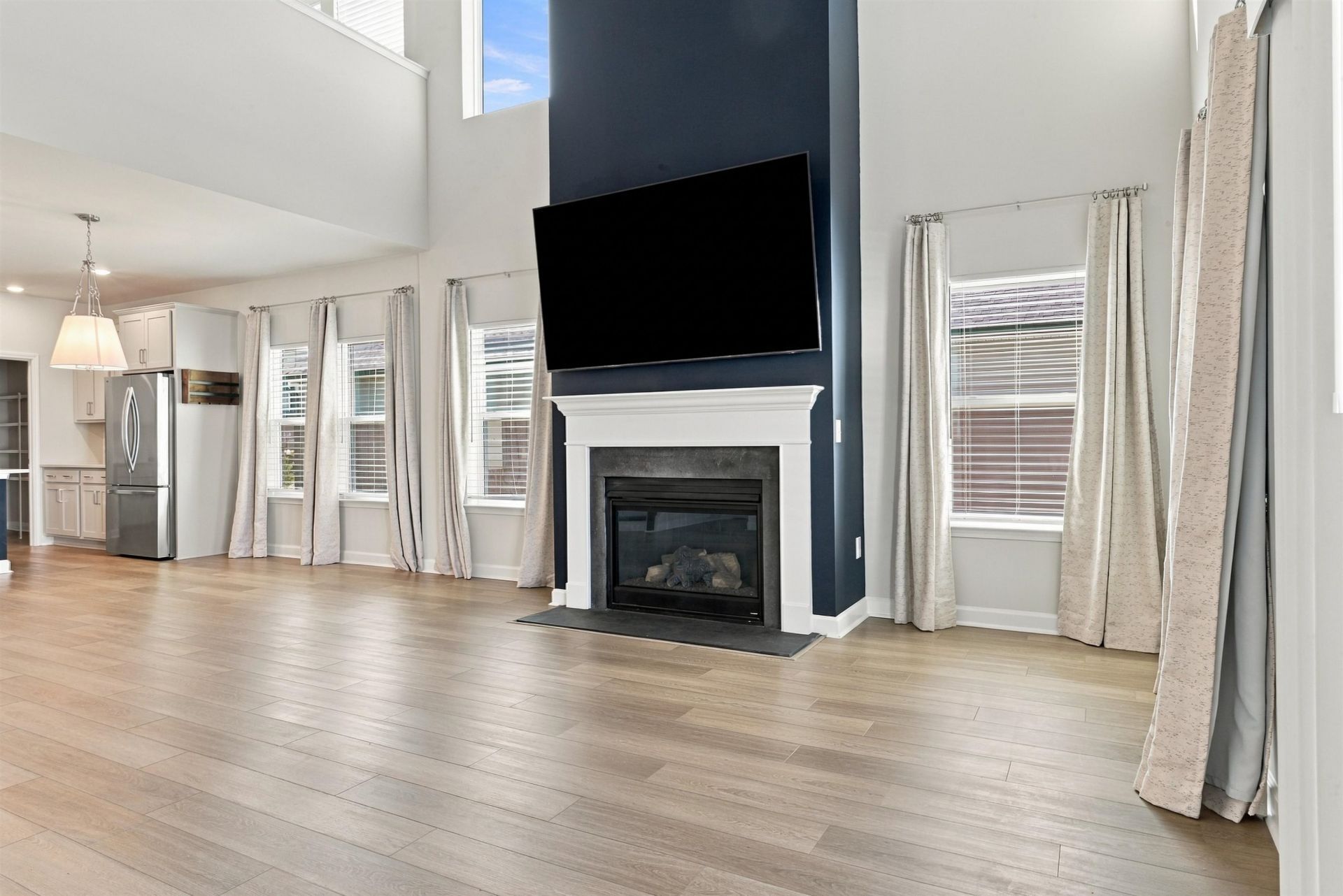 273 Valerio St. Photo 26