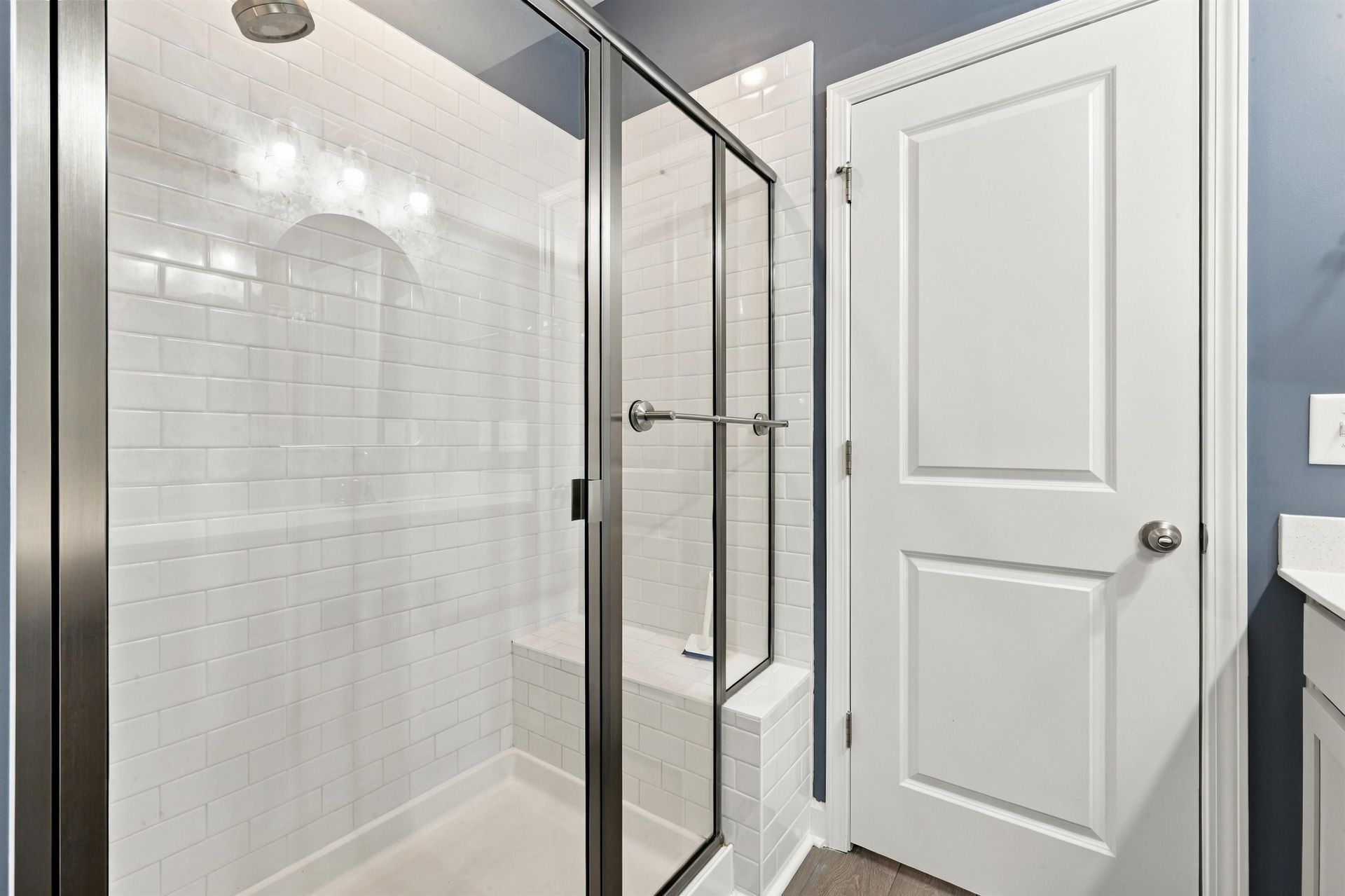 273 Valerio St. Photo 33